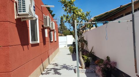 Photo 3 of Houses for sale in Urbanización Roche Alto, 66, San Félix, Cartagena