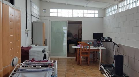 Photo 4 of Houses for sale in Urbanización Roche Alto, 66, San Félix, Cartagena