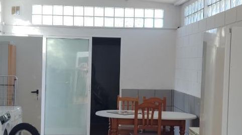 Photo 3 of Houses for sale in Urbanización Roche Alto, 66, San Félix, Cartagena