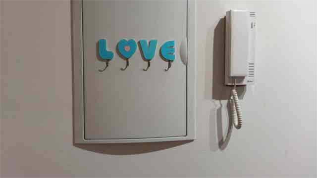 Piso en Venta en Daimiel