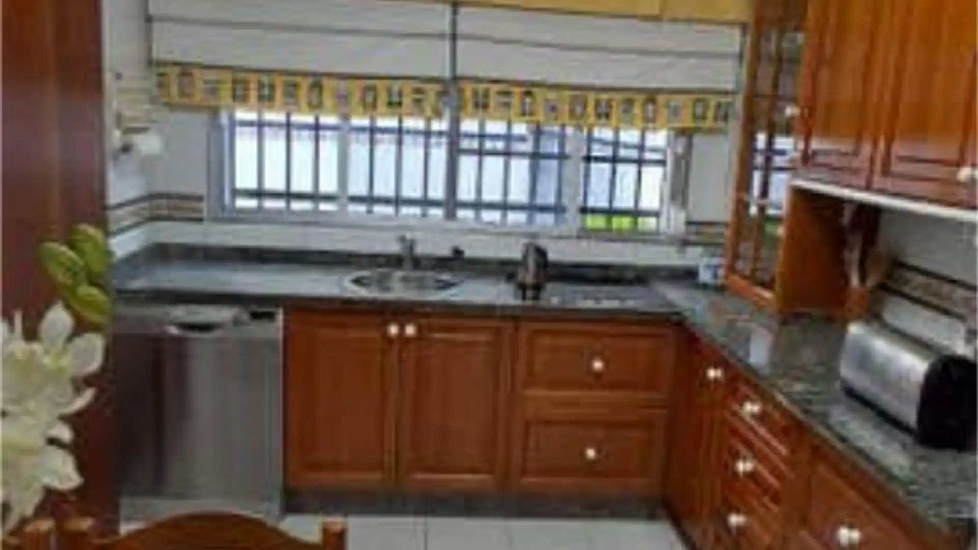 Casa o chalet en venta en Pescadería