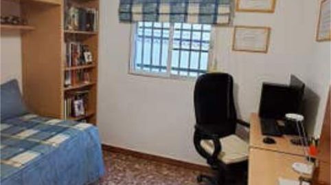 Foto 2 de Casa o chalet en venta en Pescadería, Huelva Capital