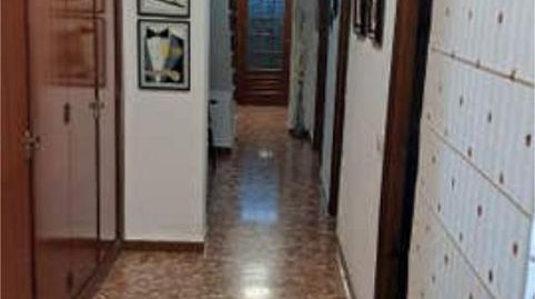 Foto 3 de Casa o chalet en venta en Pescadería, Huelva Capital