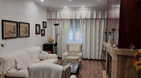 Foto 4 de Casa o chalet en venta en Pescadería, Huelva Capital