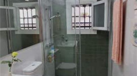 Foto 5 de Casa o chalet en venta en Pescadería, Huelva Capital