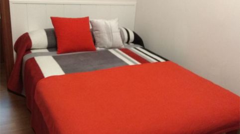 Photo 3 of Flat for rent in Calle Fábrica Vieja, 5, Centro - Sagrario, Granada Capital