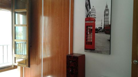 Photo 4 of Flat for rent in Calle Fábrica Vieja, 5, Centro - Sagrario, Granada Capital