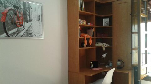 Photo 5 of Flat for rent in Calle Fábrica Vieja, 5, Centro - Sagrario, Granada Capital