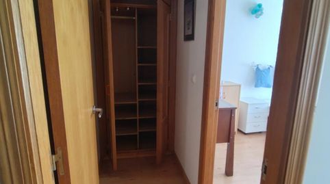 Photo 4 of Apartments for rent in Rúa Do Valiño, 47, San Lázaro - Meixonfrío, Santiago de Compostela