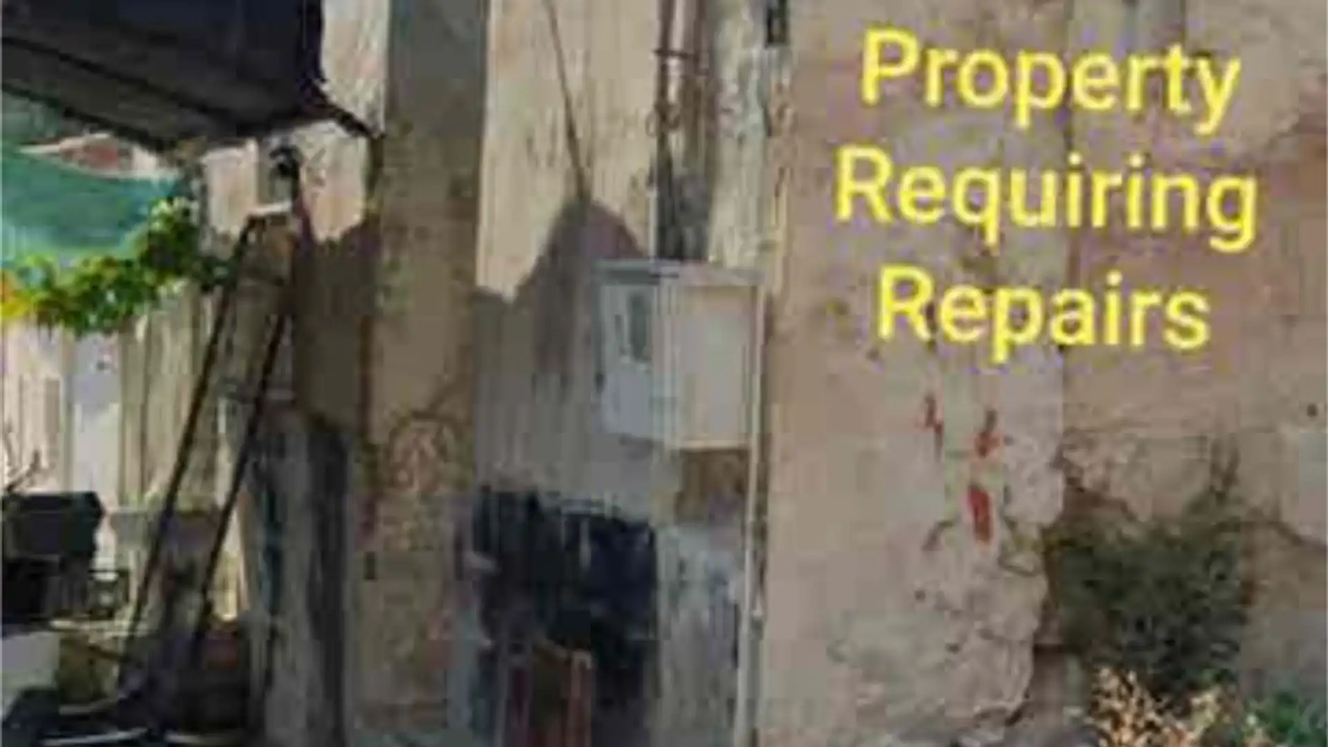 Casa o xalet en venda a Morata