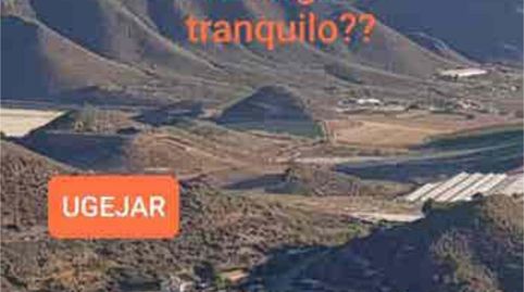 Foto 2 de Casa o xalet en venda a Morata, Lorca