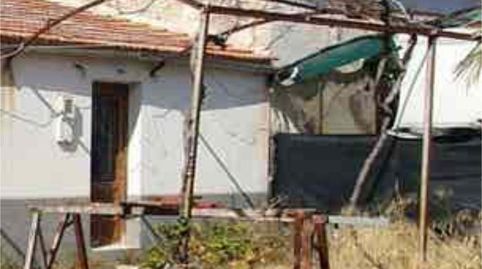 Foto 4 de Casa o xalet en venda a Morata, Lorca