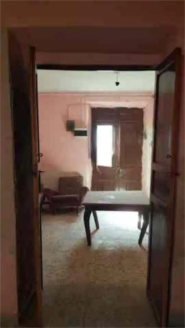 Houses for sale in Lorca