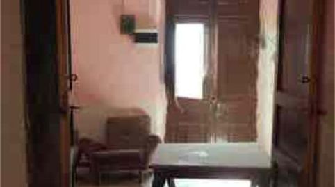 Foto 5 de Casa o xalet en venda a Morata, Lorca