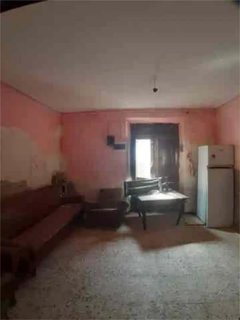 Living room of Houses for sale in Lorca