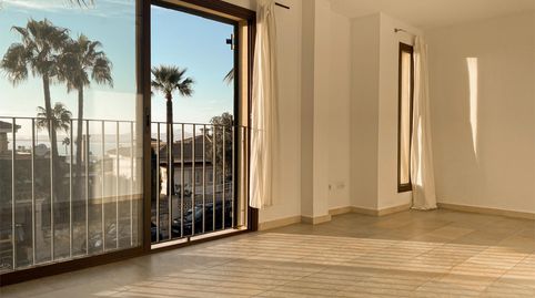 Foto 5 von Einfamilien-Reihenhaus zur Miete in Carrer de Mart, 57a, Badia Blava - Badia Gran - Tolleric, Llucmajor