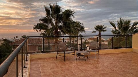 Foto 4 von Einfamilien-Reihenhaus zur Miete in Carrer de Mart, 57a, Badia Blava - Badia Gran - Tolleric, Llucmajor