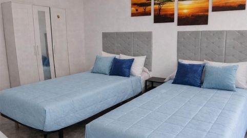 Photo 2 of Flat for sale in Carrer Toledo, 16, Zona Hospital, Amposta