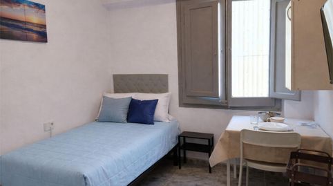 Photo 3 of Flat for sale in Carrer Toledo, 16, Zona Hospital, Amposta