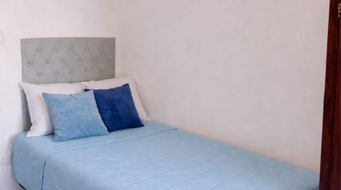 Photo 4 of Flat for sale in Carrer Toledo, 16, Zona Hospital, Amposta