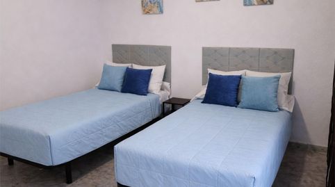 Photo 5 of Flat for sale in Carrer Toledo, 16, Zona Hospital, Amposta