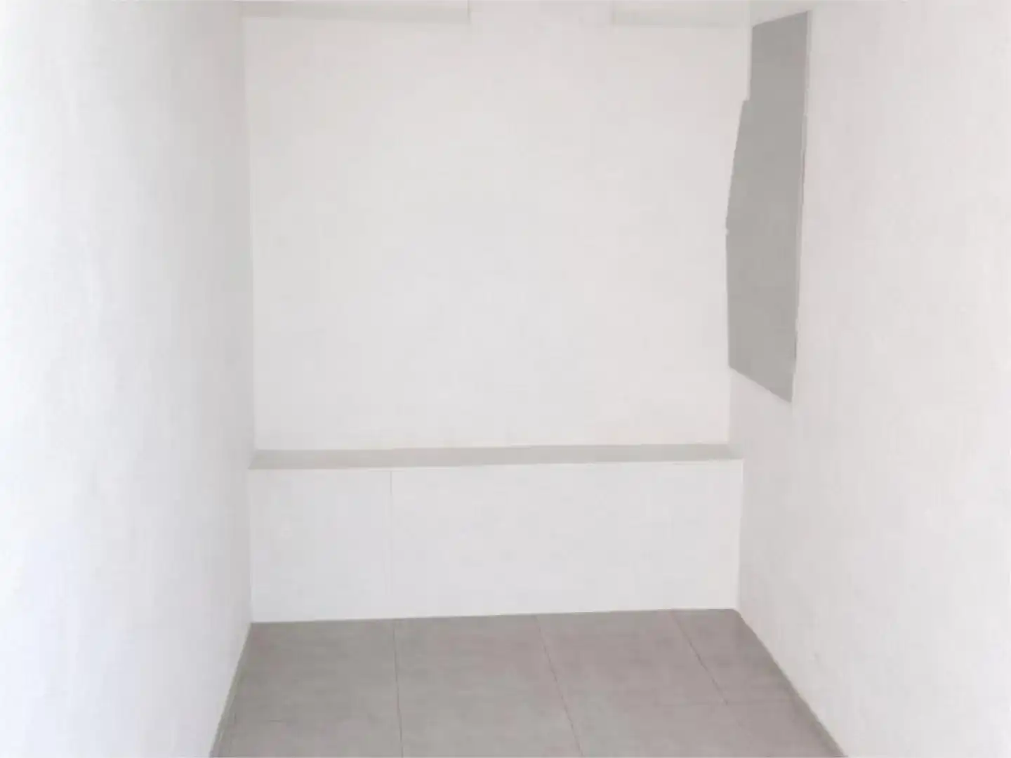 Piso en venta en Carrer Toledo, 16, Zona Hospital Piso en venta en Amposta con Trastero y Amueblado