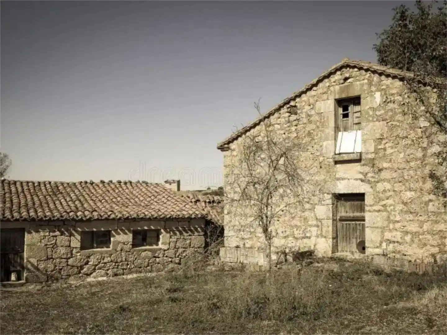 Flat for sale in Calle Mayor, 1, Tajahuerce