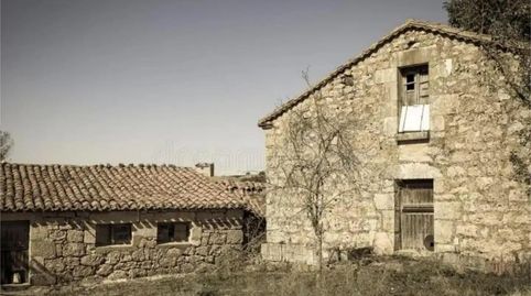 Piso en venta en Calle Mayor, 1, Tajahuerce, Soria - imagen 2 Foto 2 de Piso en venta en Calle Mayor, 1, Tajahuerce, Soria