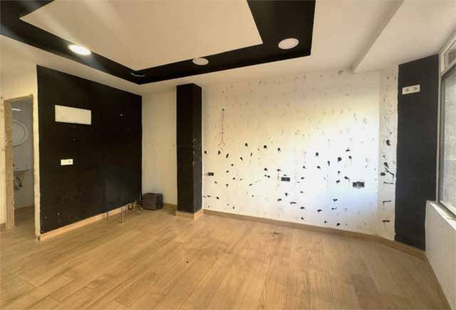 Local comercial en Alquiler en Barrio de Benimaclet