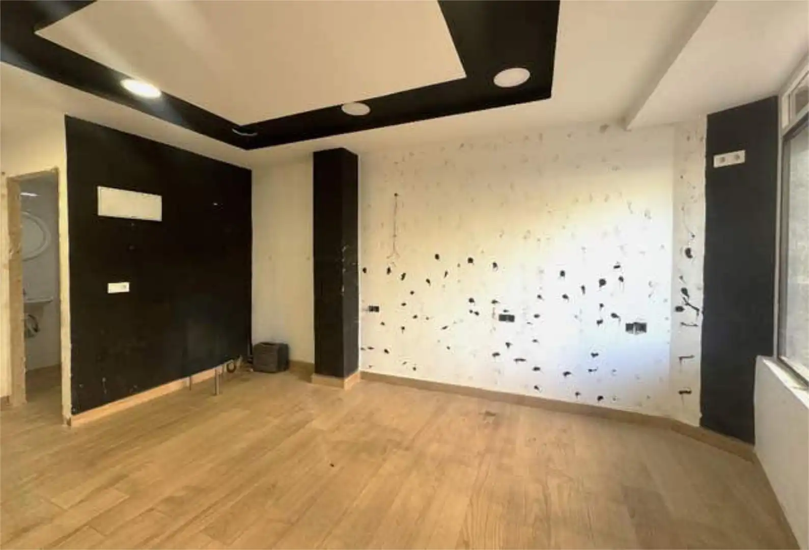 Local de alquiler en  Valencia Capital