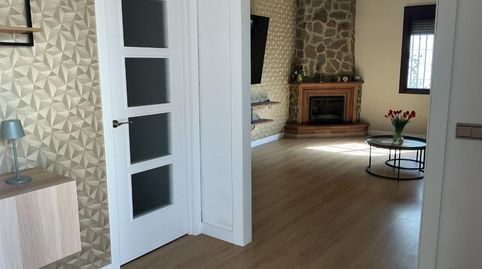 Photo 3 of Houses for sale in Calle Laguna de Neila, 2, El Rocío - La Milagrosa, Jerez de la Frontera