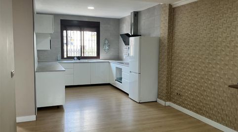 Photo 5 of Houses for sale in Calle Laguna de Neila, 2, El Rocío - La Milagrosa, Jerez de la Frontera