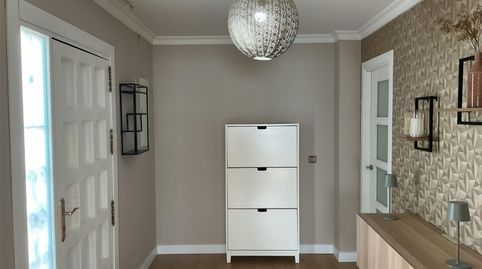 Photo 4 of Houses for sale in Calle Laguna de Neila, 2, El Rocío - La Milagrosa, Jerez de la Frontera