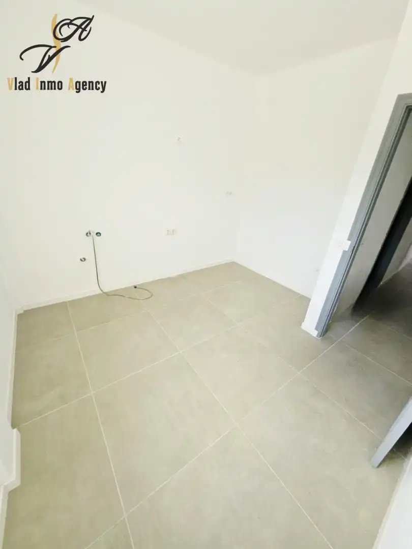 Wohnungen zum Verkauf in Guía de Isora mit Abstellraum und Balkon