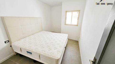 Foto 3 de Apartament en venda a Calle Virgen de las Nieves, 11, Chío, Guía de Isora