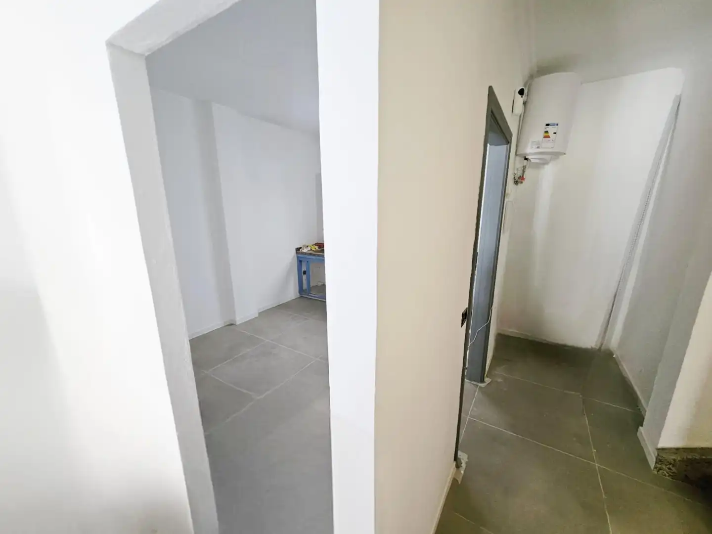 Wohnungen zum Verkauf in Guía de Isora mit Abstellraum und Balkon