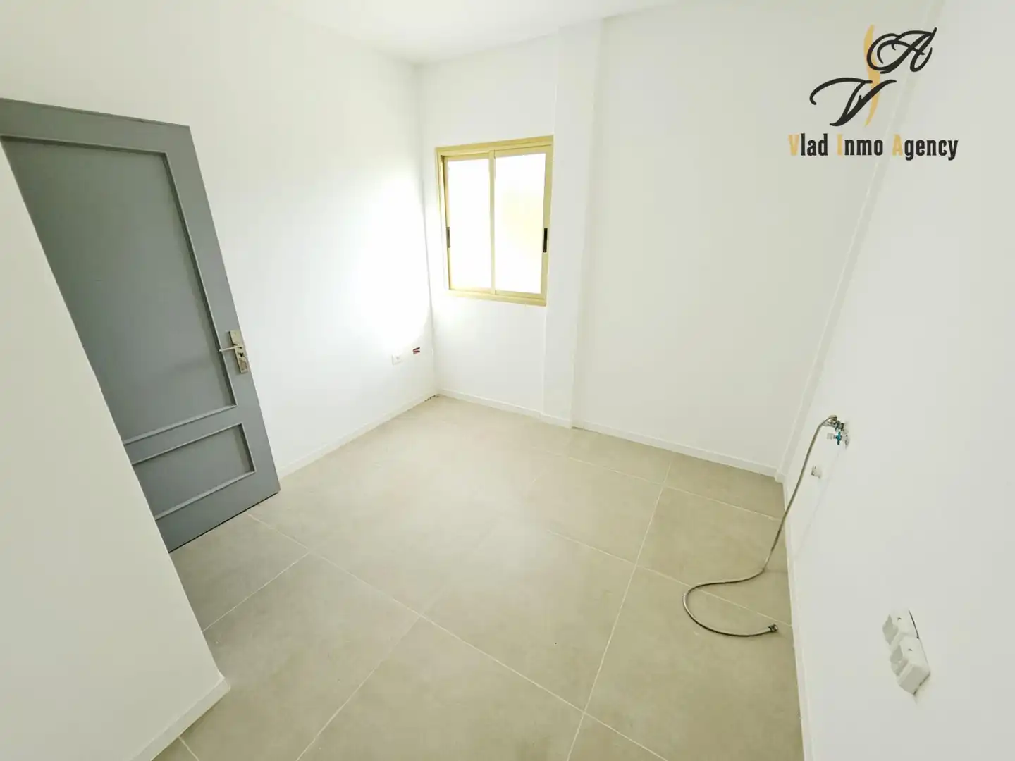 Wohnungen zum Verkauf in Guía de Isora mit Abstellraum und Balkon