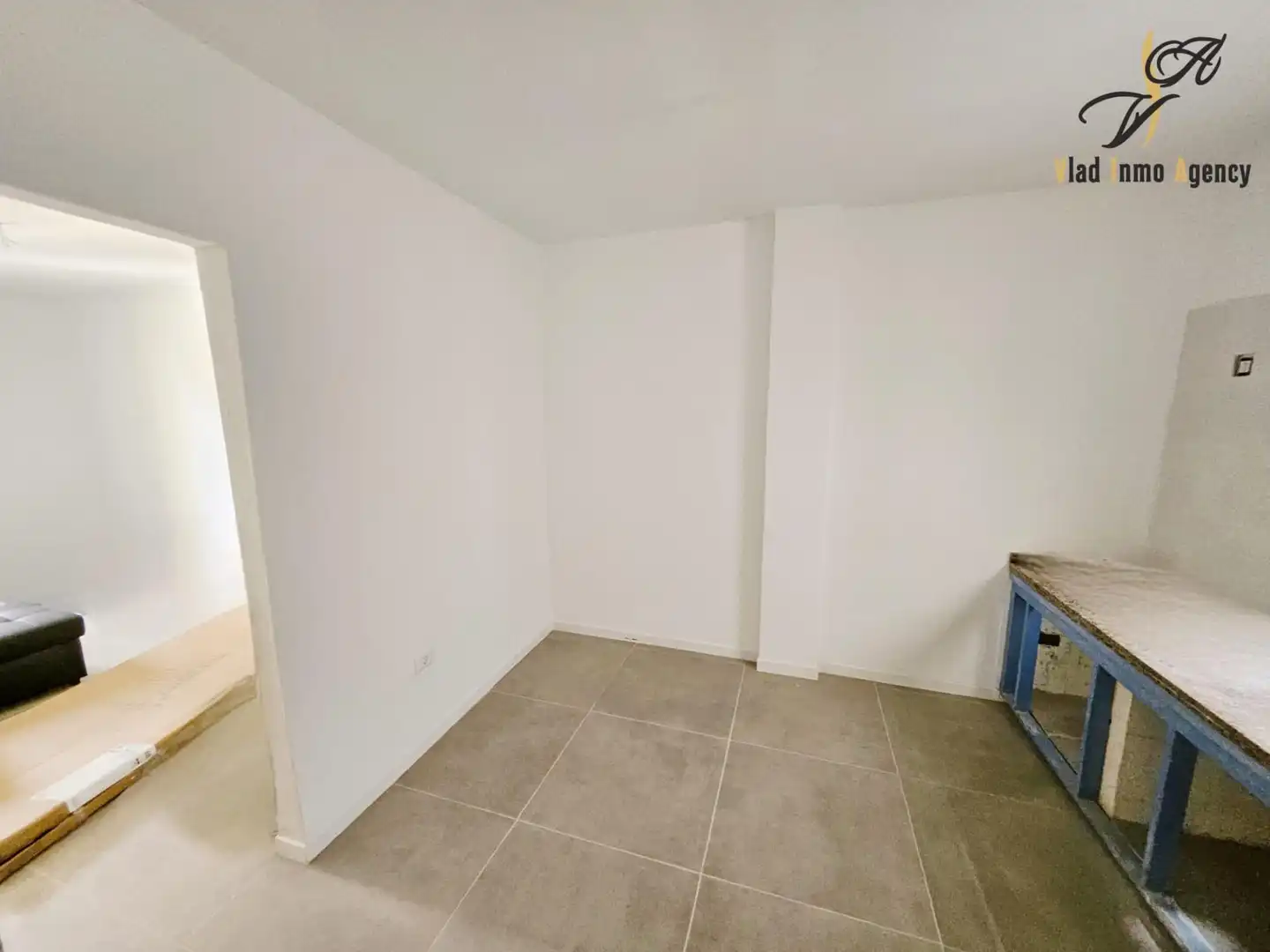 Wohnungen zum Verkauf in Guía de Isora mit Abstellraum und Balkon