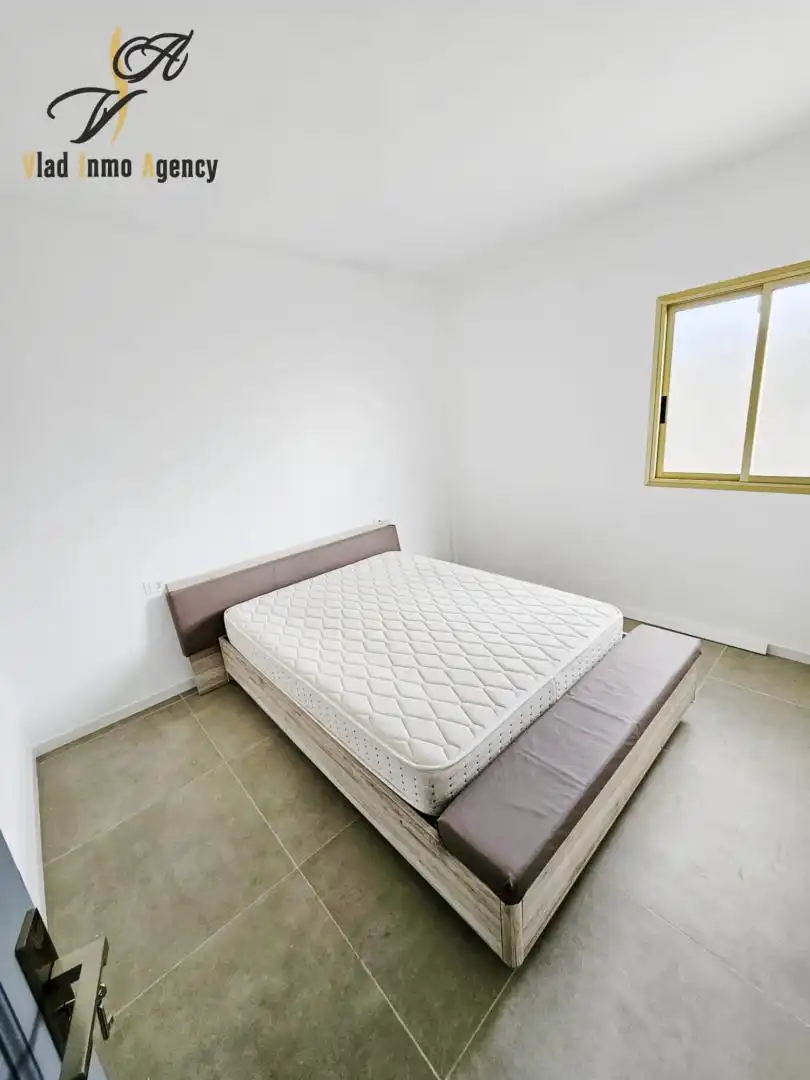 Schlafzimmer von Wohnungen zum Verkauf in Guía de Isora mit Abstellraum und Balkon