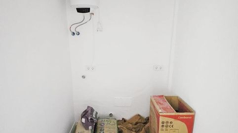 Foto 5 de Apartament en venda a Calle Virgen de las Nieves, 11, Chío, Guía de Isora