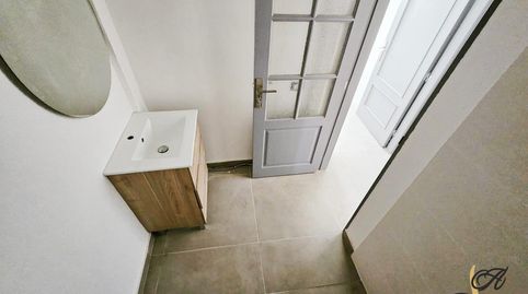 Foto 4 de Apartament en venda a Calle Virgen de las Nieves, 11, Chío, Guía de Isora