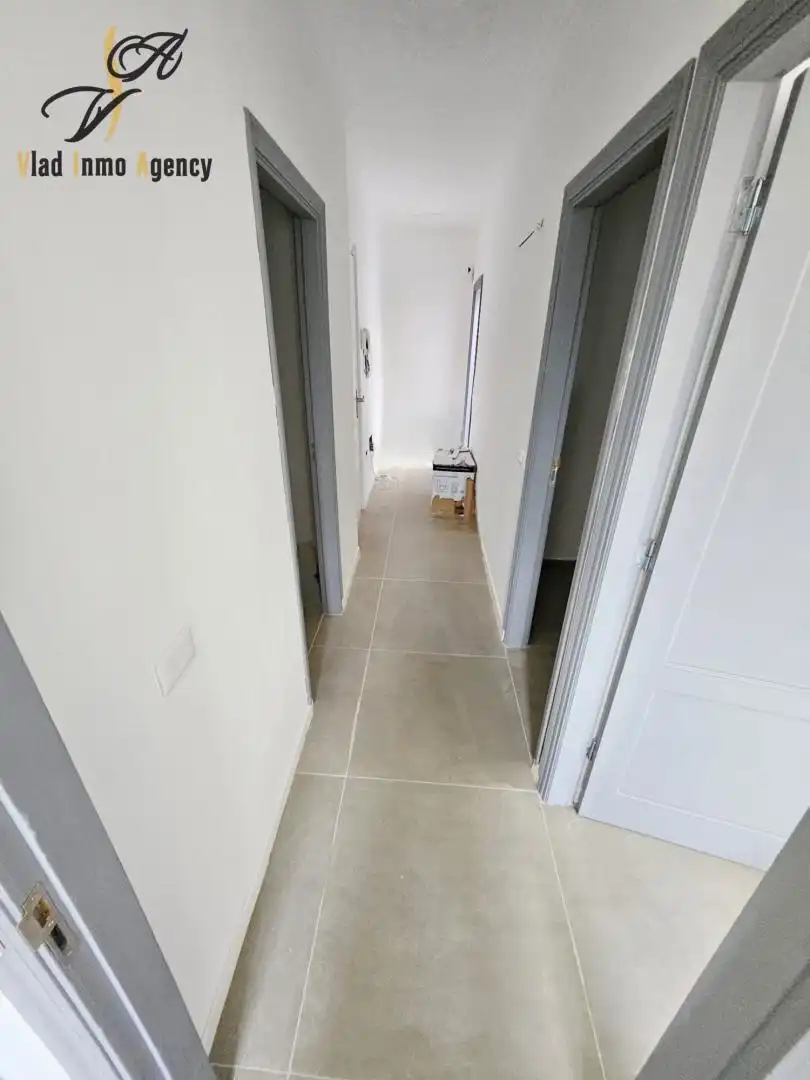 Wohnungen zum Verkauf in Guía de Isora mit Abstellraum und Balkon