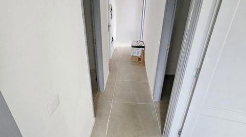 Foto 2 de Apartament en venda a Calle Virgen de las Nieves, 11, Chío, Guía de Isora