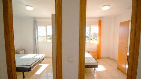 Foto 3 de Piso de alquiler en Avinguda de Catalunya, 61, Pueblo, Benicarló