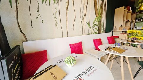 Photo 5 of Premises for transfer in Paseo Estocolmo, 24, Los Cristianos, Arona