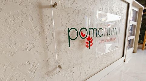 Photo 3 of Premises for transfer in Paseo Estocolmo, 24, Los Cristianos, Arona