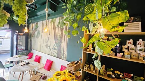 Photo 4 of Premises for transfer in Paseo Estocolmo, 24, Los Cristianos, Arona