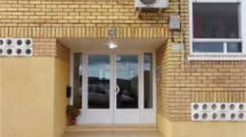 Photo 2 of Flat for rent in Orellana la Vieja, Badajoz