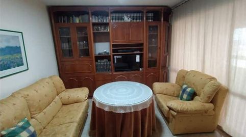 Photo 3 of Flat for rent in Orellana la Vieja, Badajoz