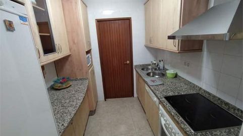 Photo 4 of Flat for rent in Orellana la Vieja, Badajoz
